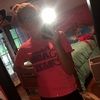 michaela_shope